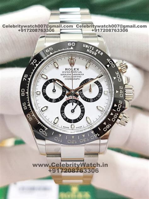 branded replica watches india|super clone watches india.